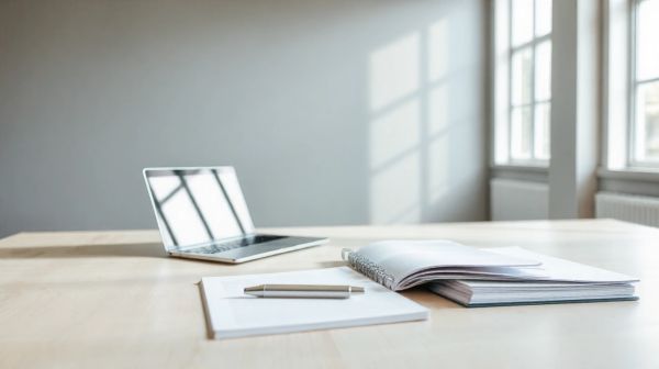Top critères pour évaluer une liste vitale de prospection