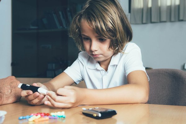 Comment réussir le lancement d'un nouveau produit sur le marché ?