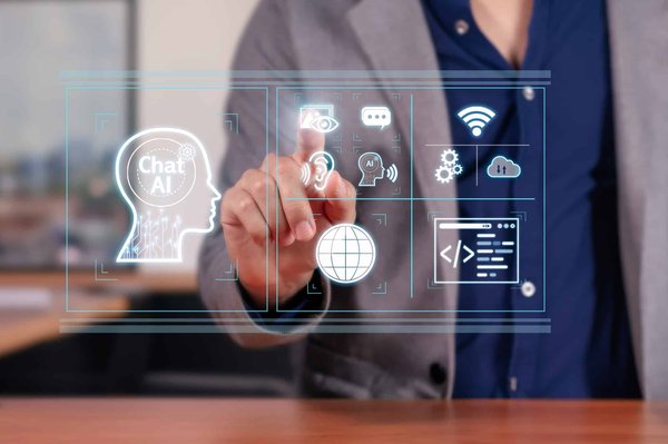 Débuter avec l'IA et l'automatisation Nocode : Guide pratique pour les professionnels