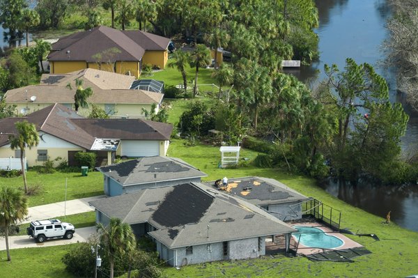 Recherche de fuite dans une piscine : quelles sont les méthodes les plus populaires ?