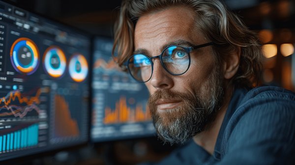 E-commerce : conseils pour réaliser un SEA impactant