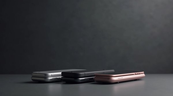 Dispositifs homme mort 2025 : choisissez le meilleur pour vous