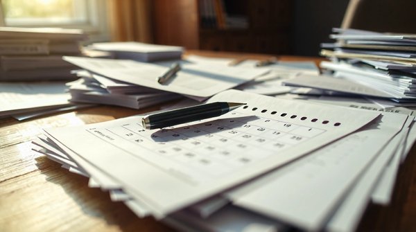 Durée réelle d'un audit qualiopi : démêler la réalité des attentes