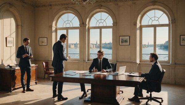 Comment choisir votre prestataire marketing à bordeaux ?