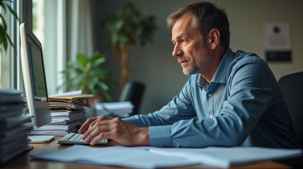 Le logiciel de comptabilité qui simplifie votre quotidien