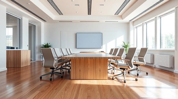 Les visites virtuelles : un atout pour votre espace professionnel