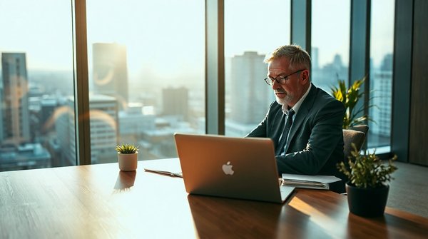 Prospecter de nouveaux clients : 6 stratégies incontournables