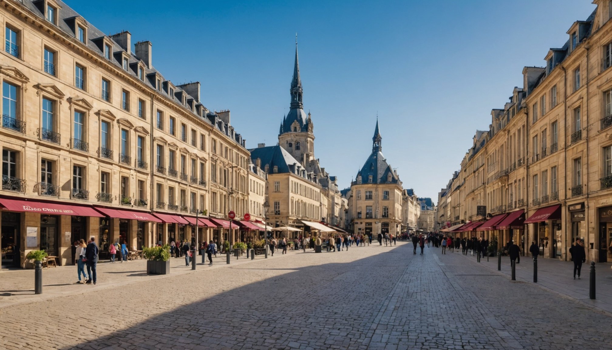 Vos questions sur le choix d'un prestataire marketing