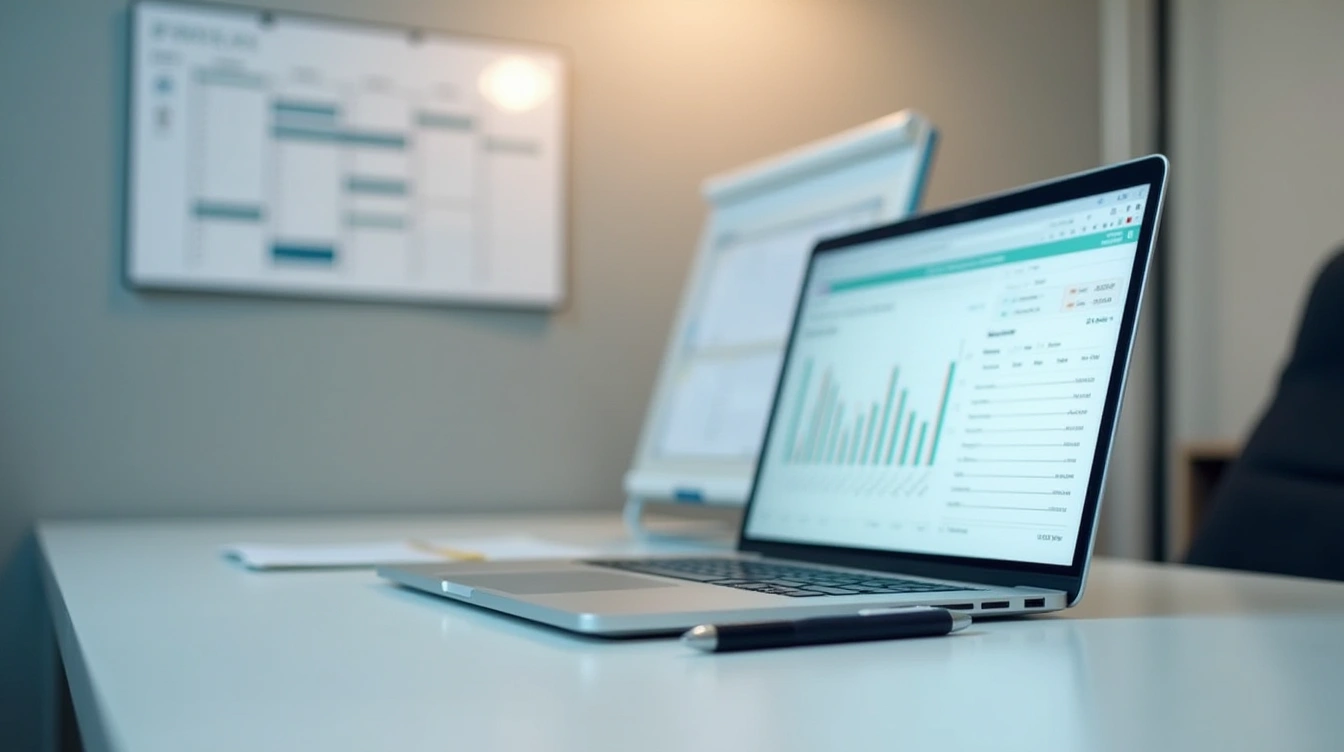 Questions fréquentes sur les outils de comptabilité digitaux