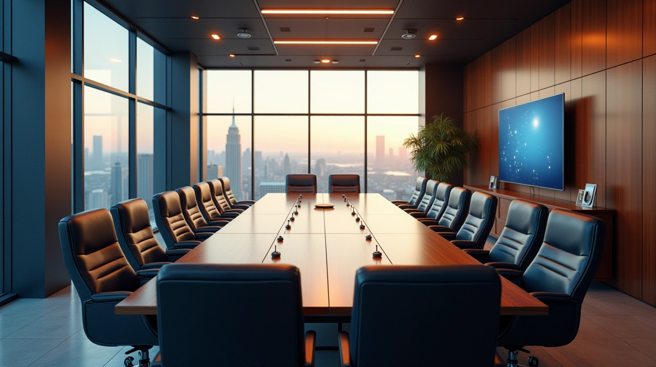 Questions fréquentes sur l'événementiel d'entreprise